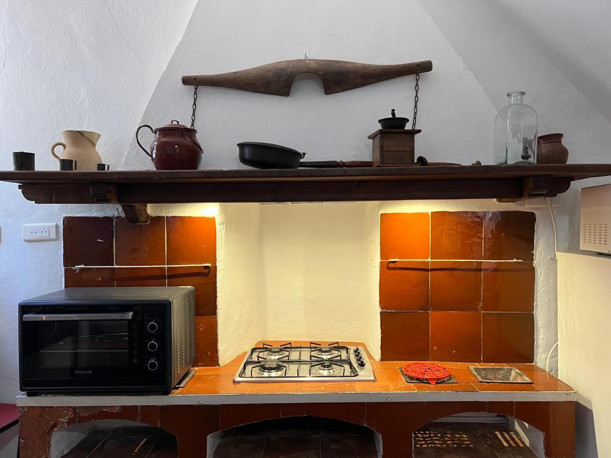 Casa Musicale Otel Pigna Dış mekan fotoğraf