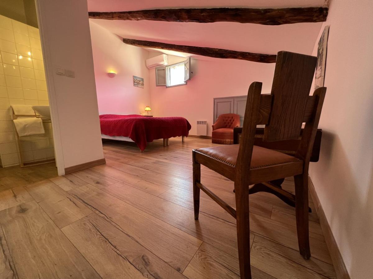 Casa Musicale Otel Pigna Dış mekan fotoğraf