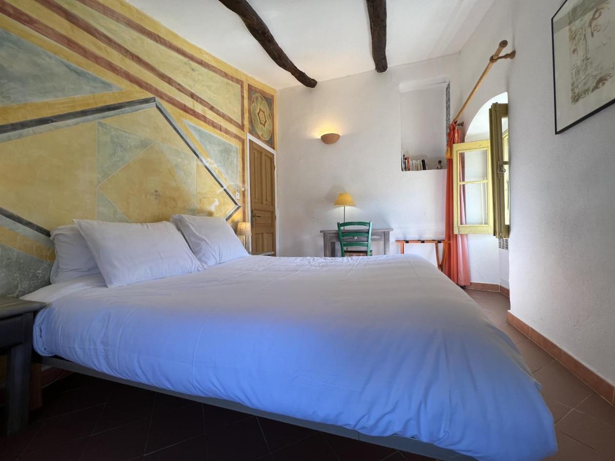 Casa Musicale Otel Pigna Dış mekan fotoğraf
