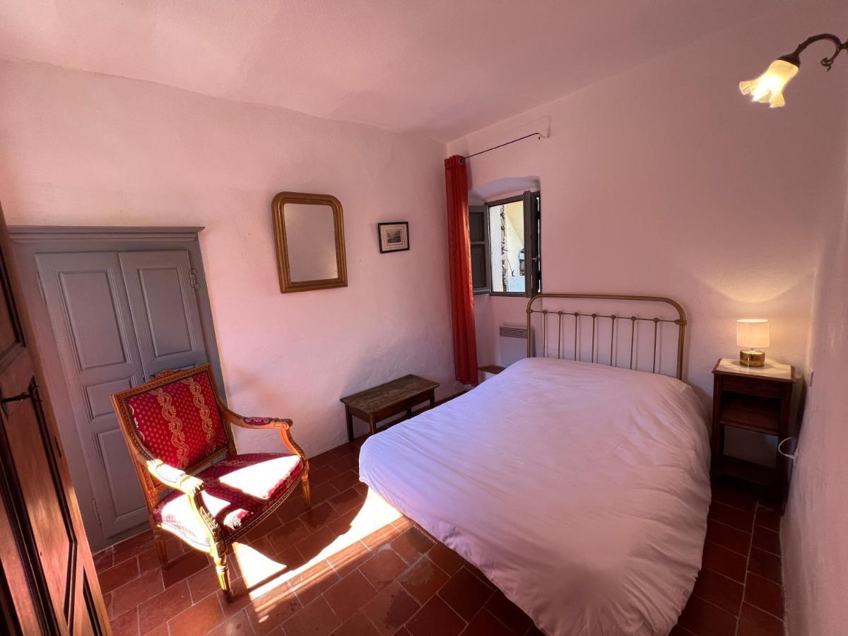 Casa Musicale Otel Pigna Dış mekan fotoğraf