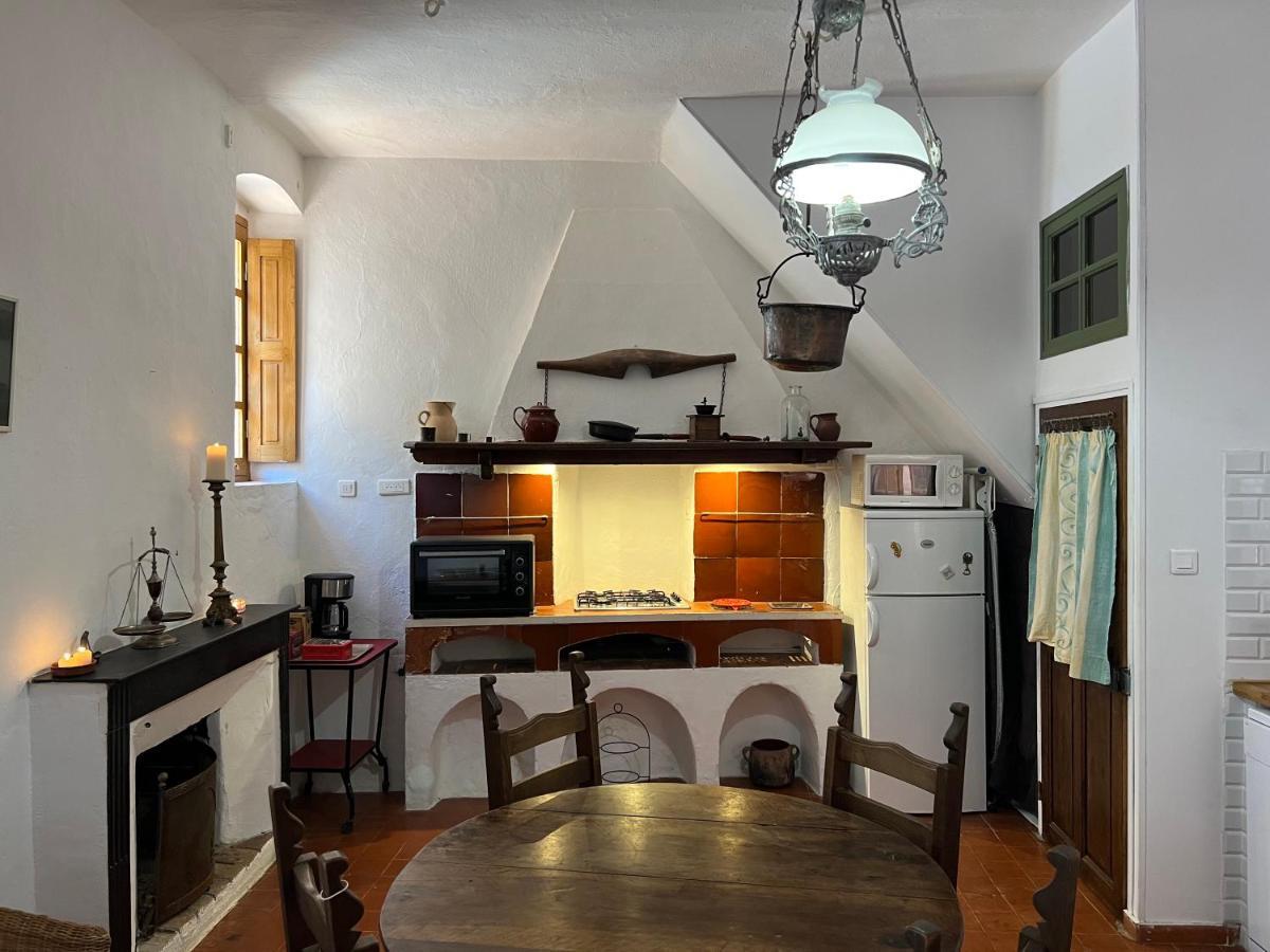 Casa Musicale Otel Pigna Dış mekan fotoğraf