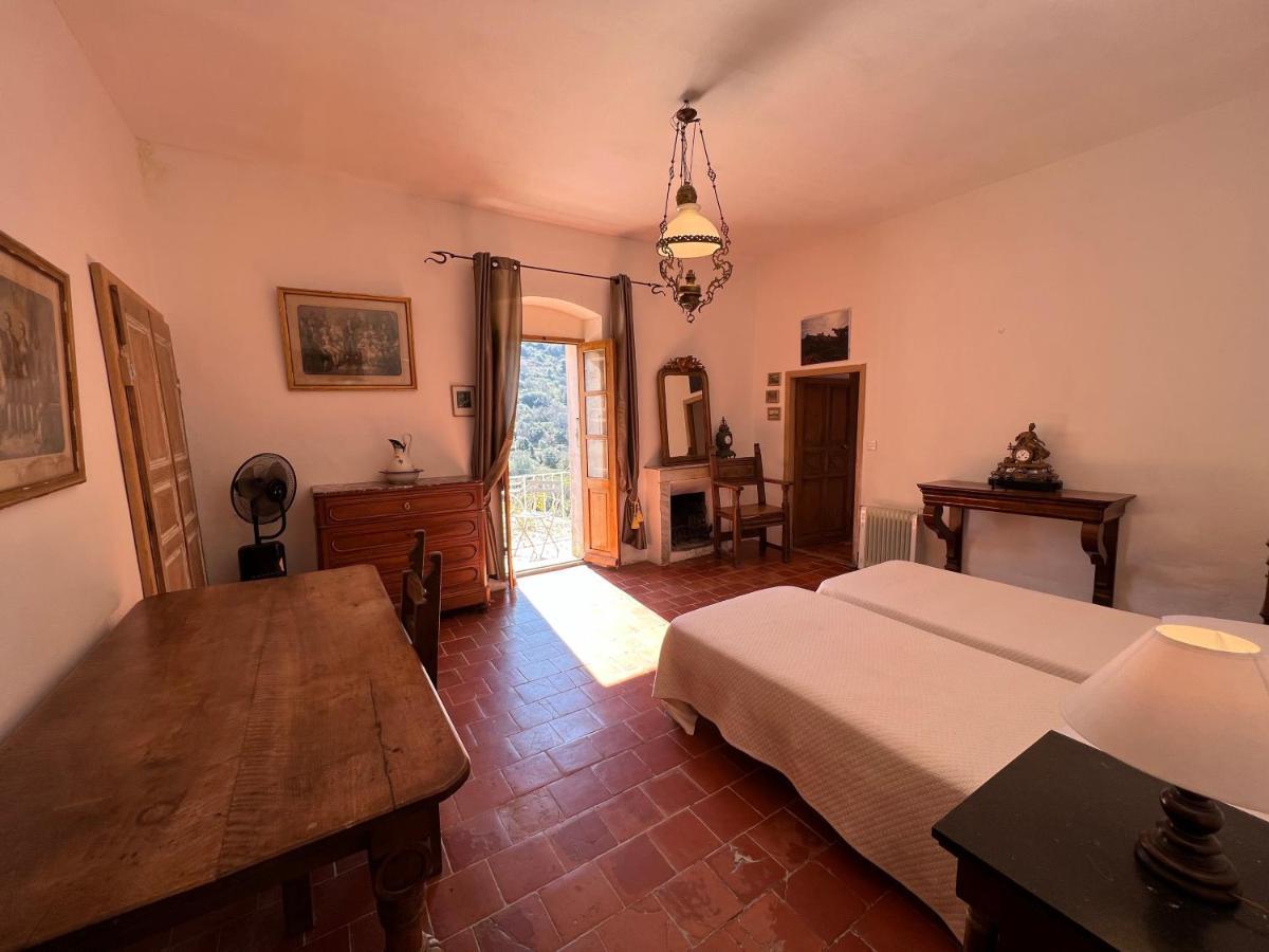 Casa Musicale Otel Pigna Dış mekan fotoğraf
