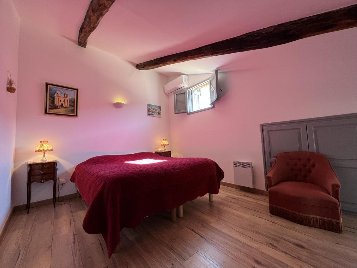 Casa Musicale Otel Pigna Dış mekan fotoğraf