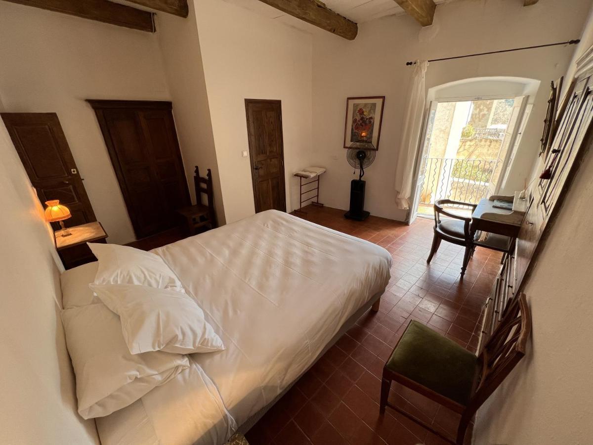 Casa Musicale Otel Pigna Dış mekan fotoğraf