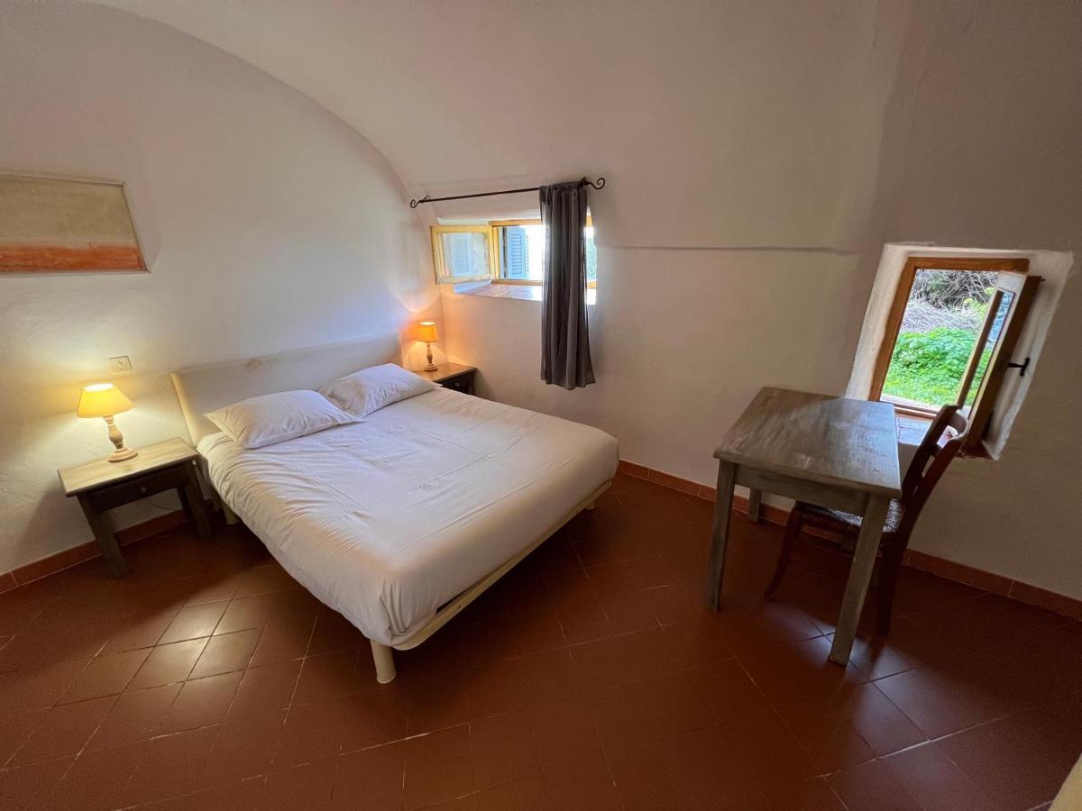 Casa Musicale Otel Pigna Dış mekan fotoğraf