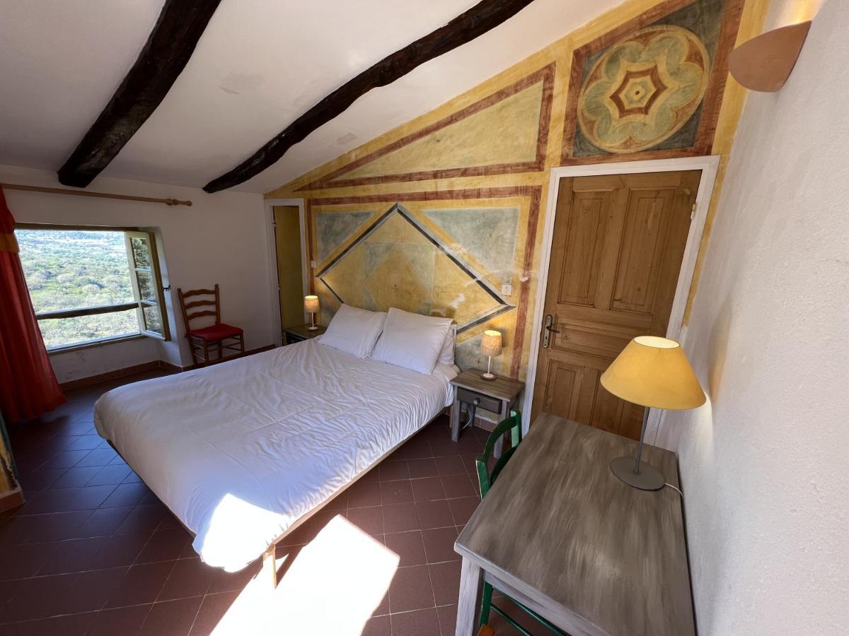 Casa Musicale Otel Pigna Dış mekan fotoğraf