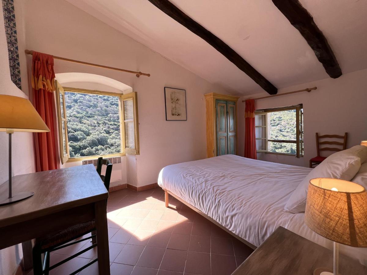 Casa Musicale Otel Pigna Dış mekan fotoğraf