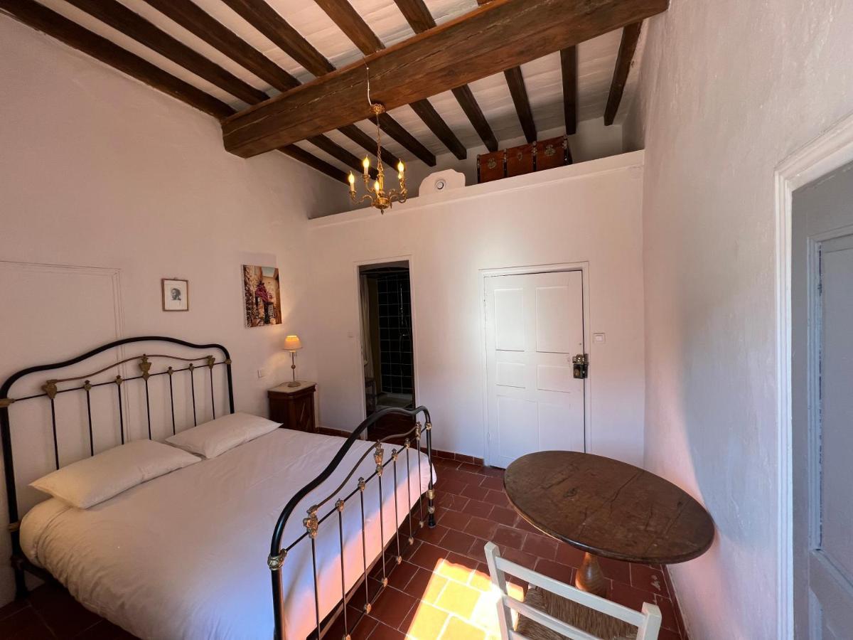 Casa Musicale Otel Pigna Dış mekan fotoğraf