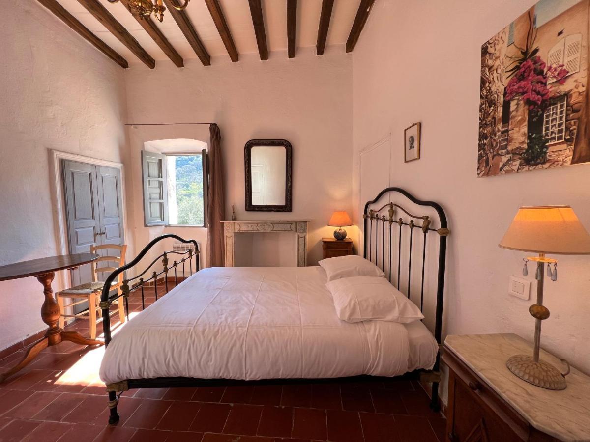 Casa Musicale Otel Pigna Dış mekan fotoğraf