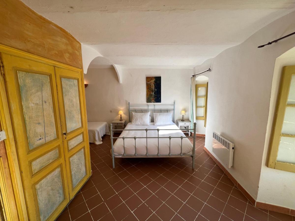 Casa Musicale Otel Pigna Dış mekan fotoğraf