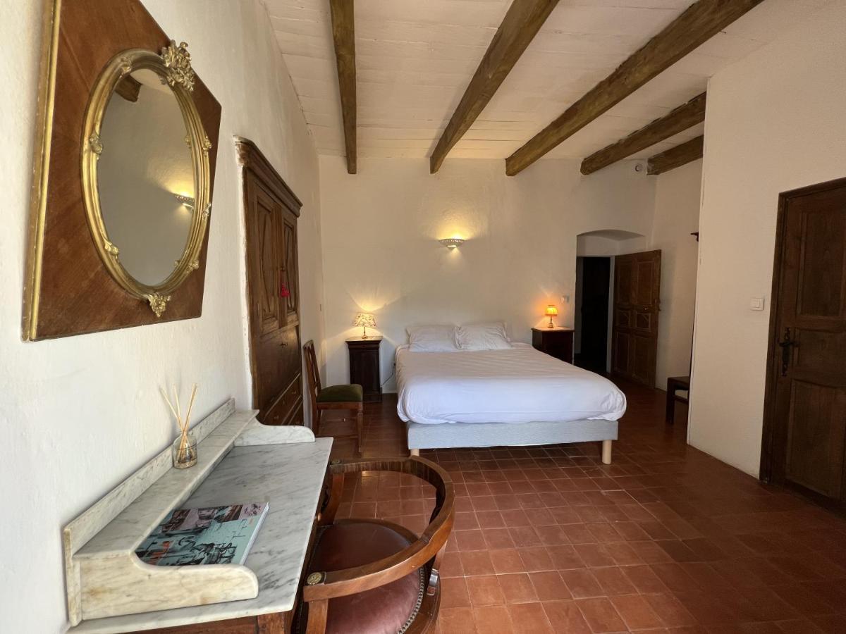 Casa Musicale Otel Pigna Dış mekan fotoğraf