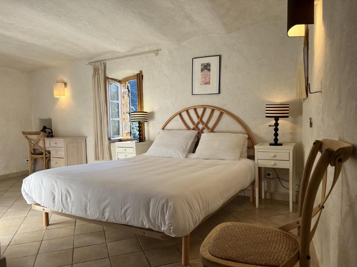 Casa Musicale Otel Pigna Dış mekan fotoğraf