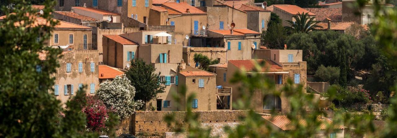 Casa Musicale Otel Pigna Dış mekan fotoğraf