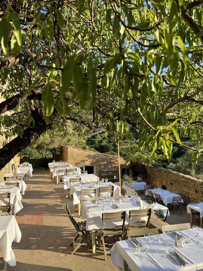 Casa Musicale Otel Pigna Dış mekan fotoğraf
