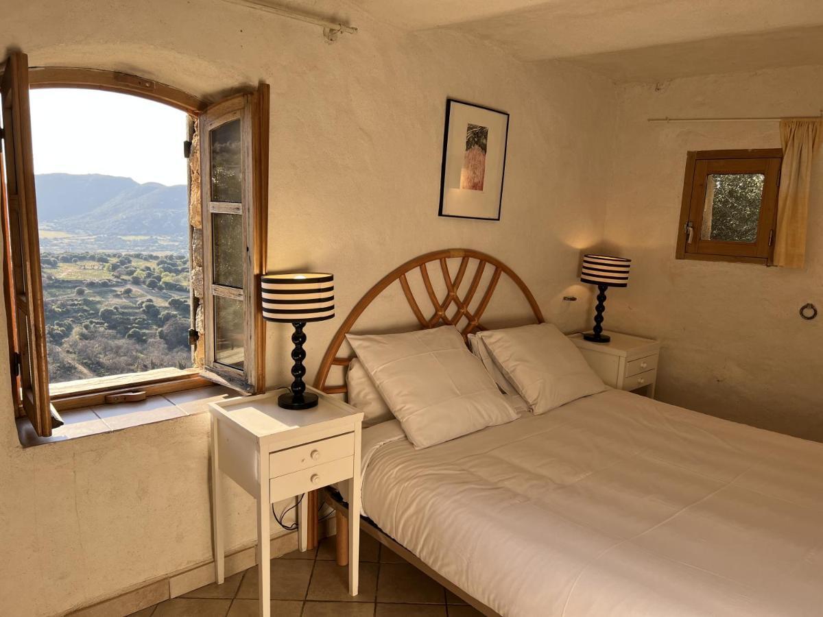 Casa Musicale Otel Pigna Dış mekan fotoğraf