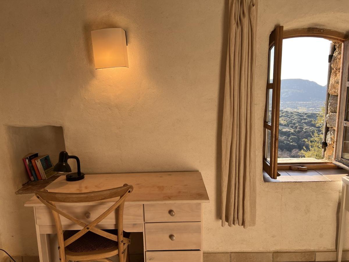 Casa Musicale Otel Pigna Dış mekan fotoğraf