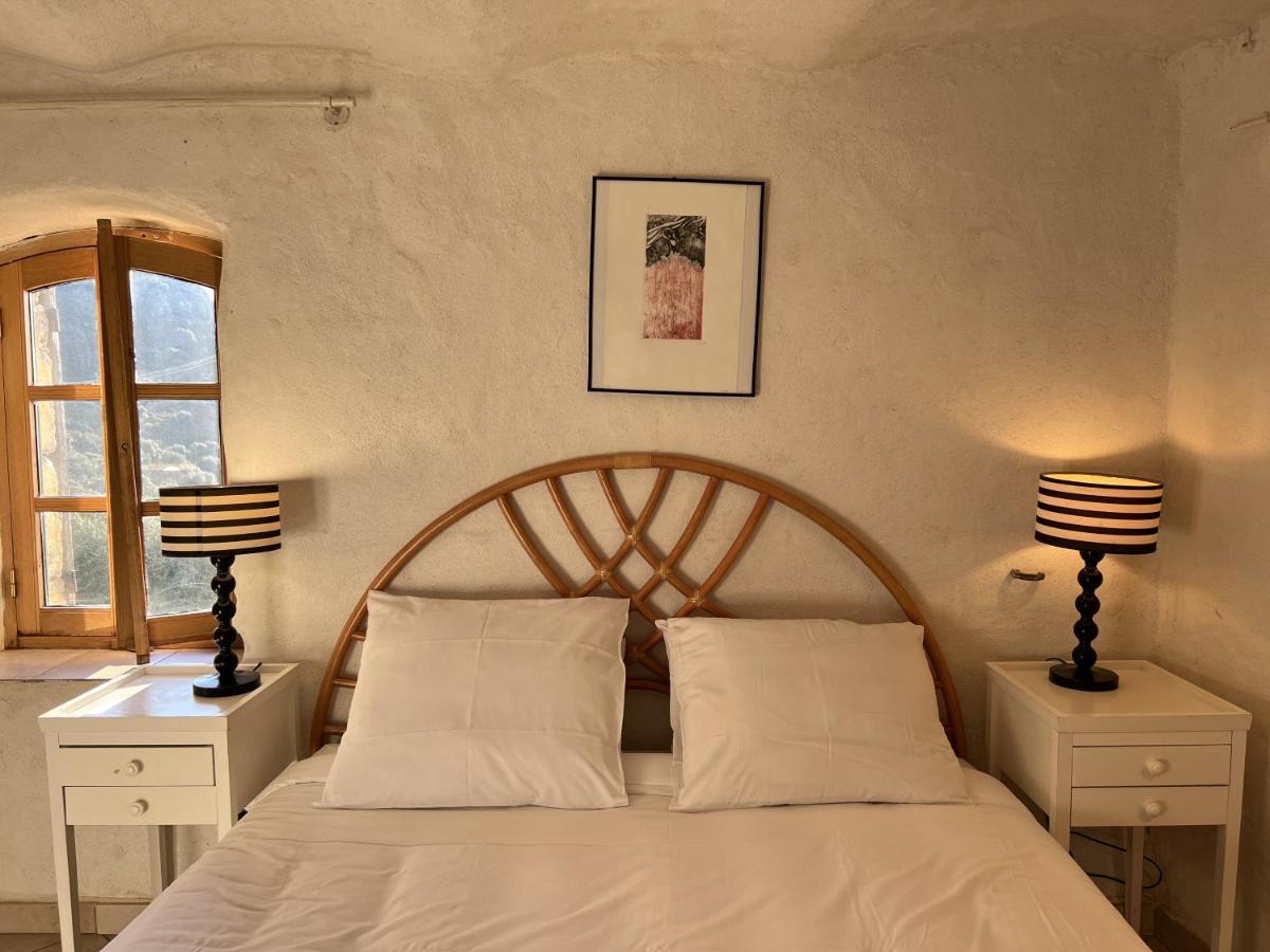 Casa Musicale Otel Pigna Dış mekan fotoğraf